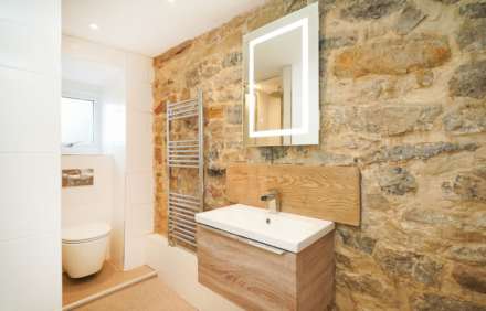 Hockley Lane, Ashover, Image 21