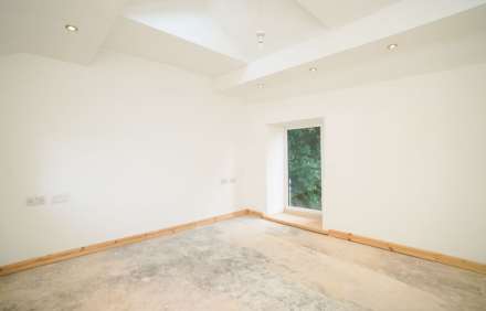 Hockley Lane, Ashover, Image 23