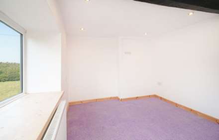 Hockley Lane, Ashover, Image 24