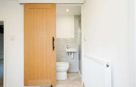 Hockley Lane, Ashover, Image 25