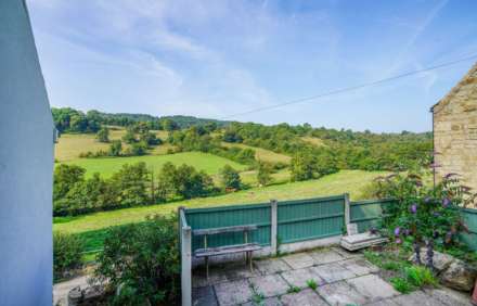 Hockley Lane, Ashover, Image 27