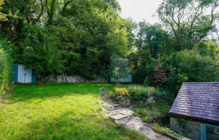 Hockley Lane, Ashover, Image 28