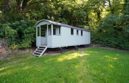 Hockley Lane, Ashover, Image 30