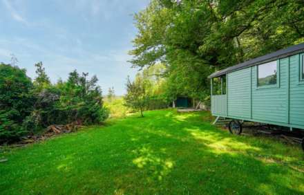 Hockley Lane, Ashover, Image 31