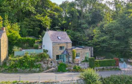 Hockley Lane, Ashover, Image 5