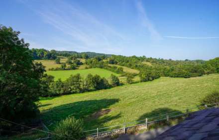 Hockley Lane, Ashover, Image 6