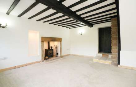 Hockley Lane, Ashover, Image 7