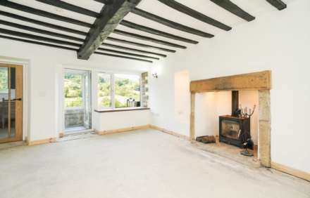 Hockley Lane, Ashover, Image 8