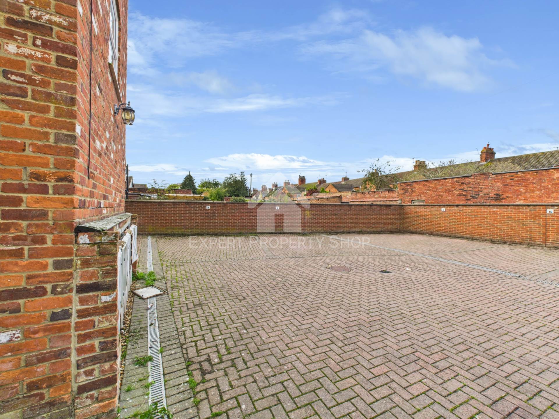 Havelock Street, Kettering, Image 10