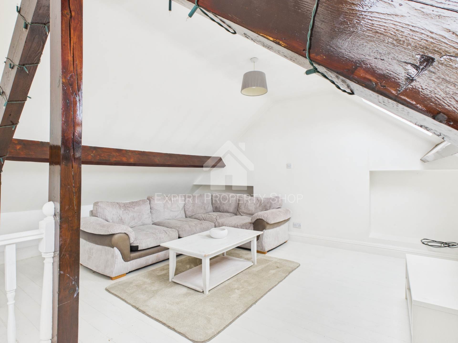 Havelock Street, Kettering, Image 2