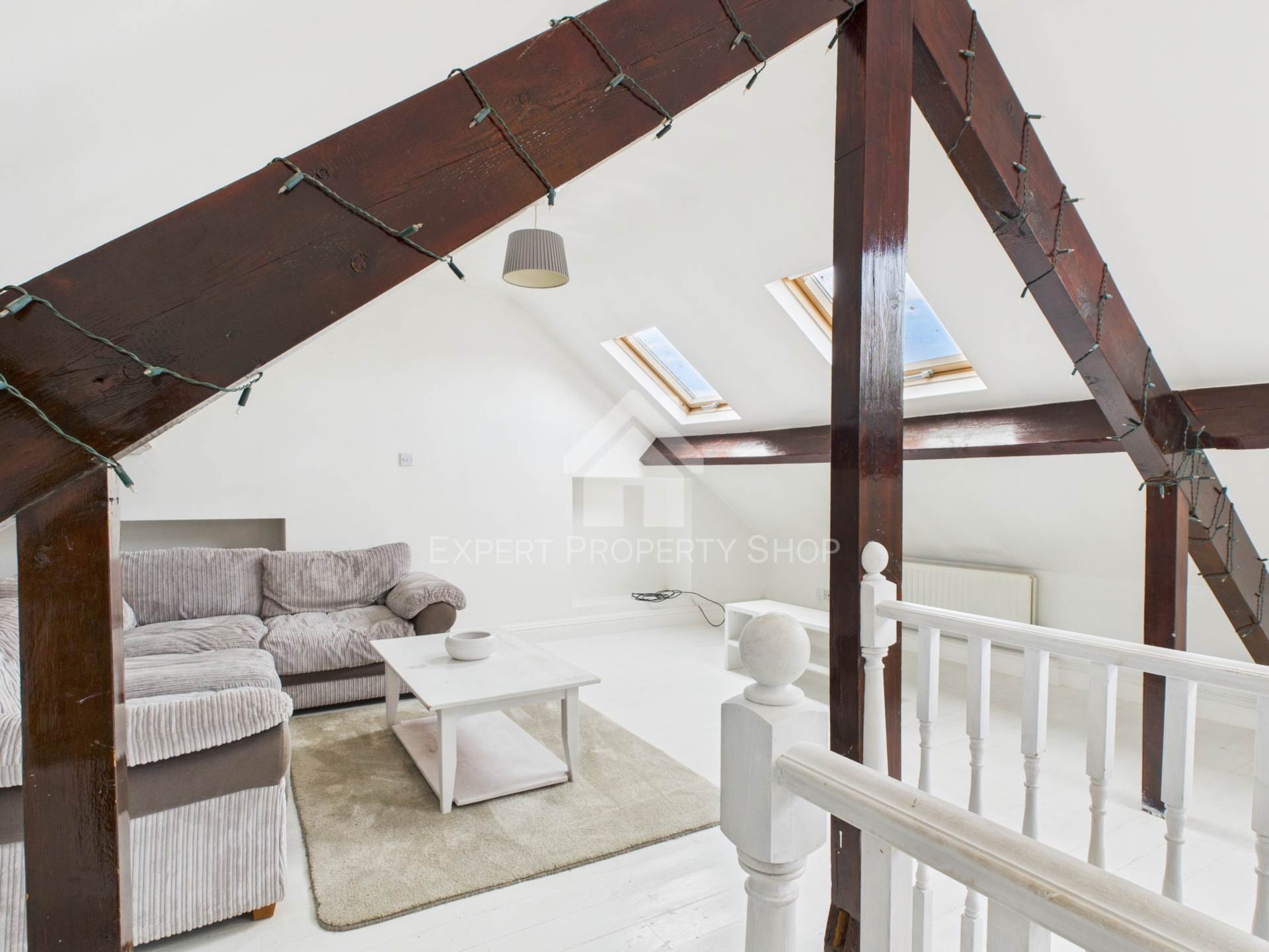 Havelock Street, Kettering, Image 3