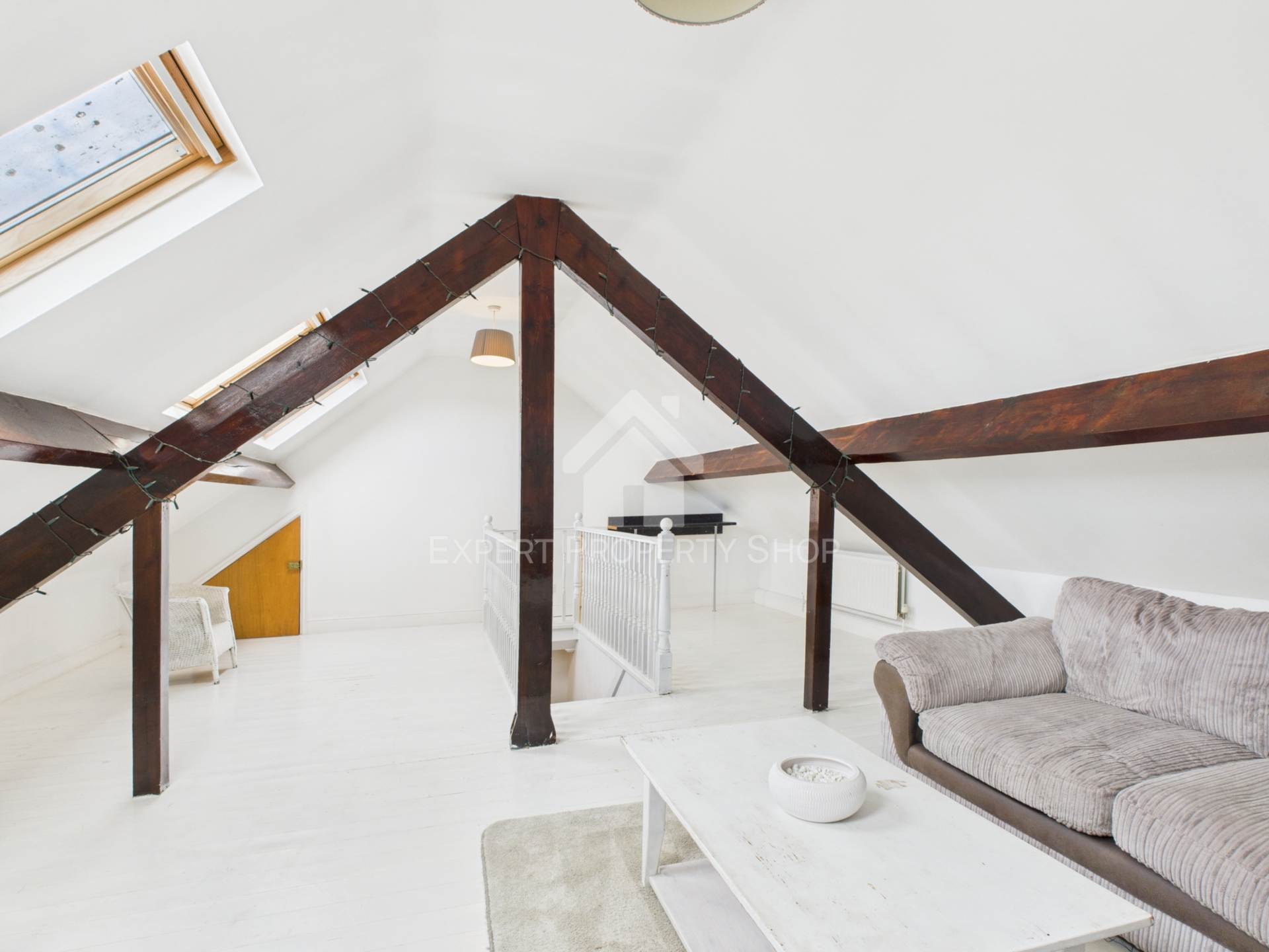 Havelock Street, Kettering, Image 4