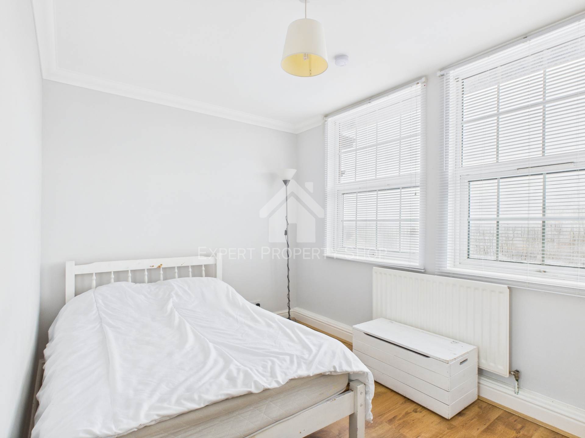 Havelock Street, Kettering, Image 5