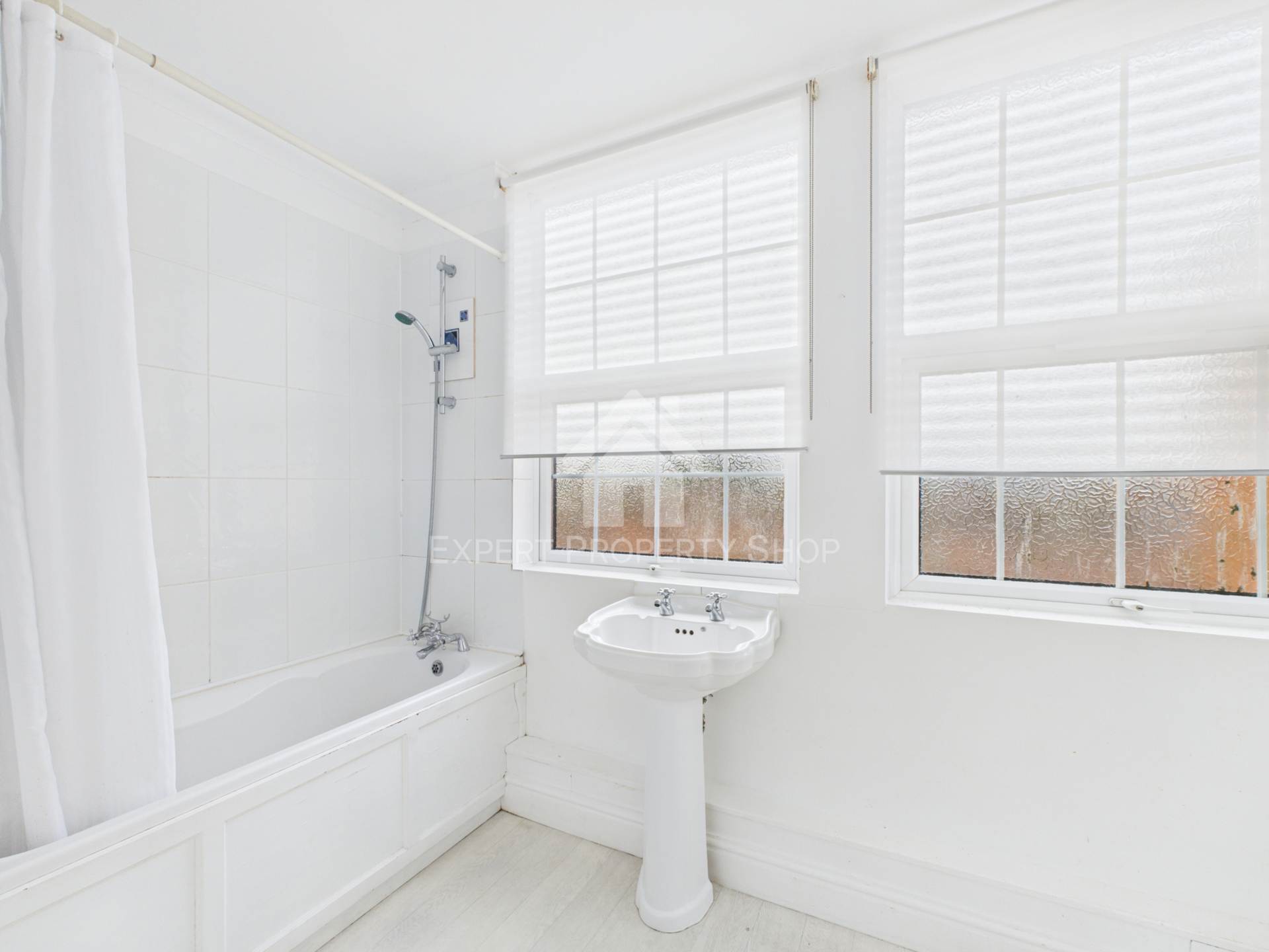 Havelock Street, Kettering, Image 6