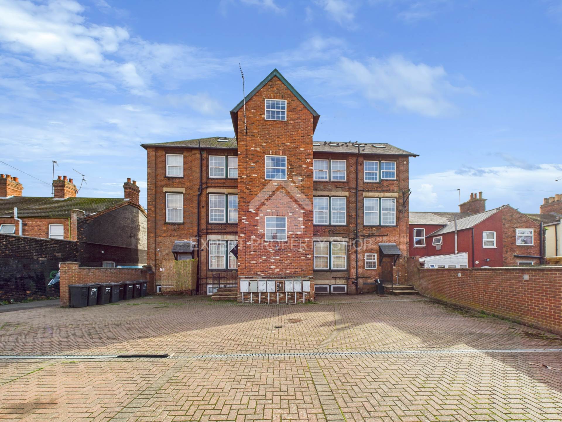 Havelock Street, Kettering, Image 8