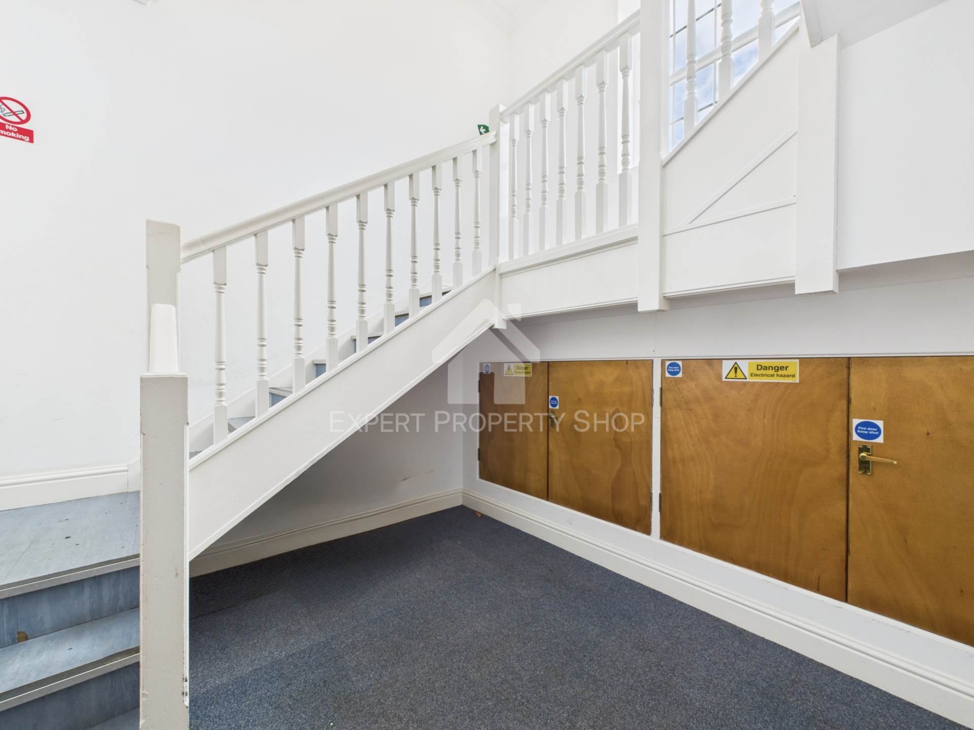 Havelock Street, Kettering, Image 9