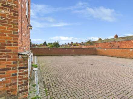 Havelock Street, Kettering, Image 10