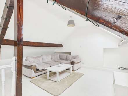 Havelock Street, Kettering, Image 2