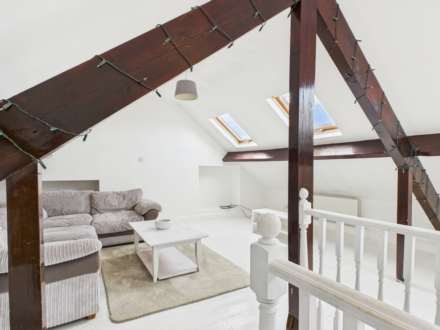 Havelock Street, Kettering, Image 3