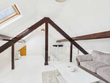 Havelock Street, Kettering, Image 4