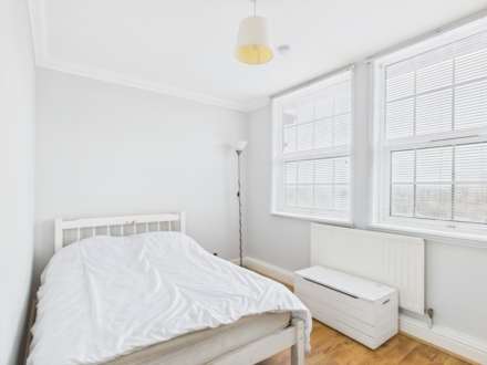 Havelock Street, Kettering, Image 5