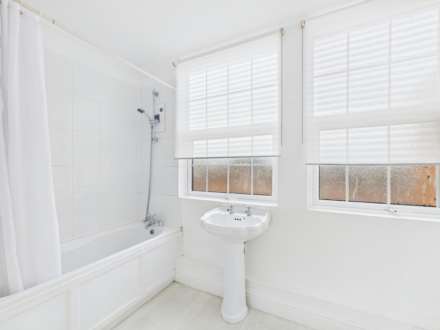 Havelock Street, Kettering, Image 6