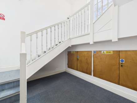 Havelock Street, Kettering, Image 9