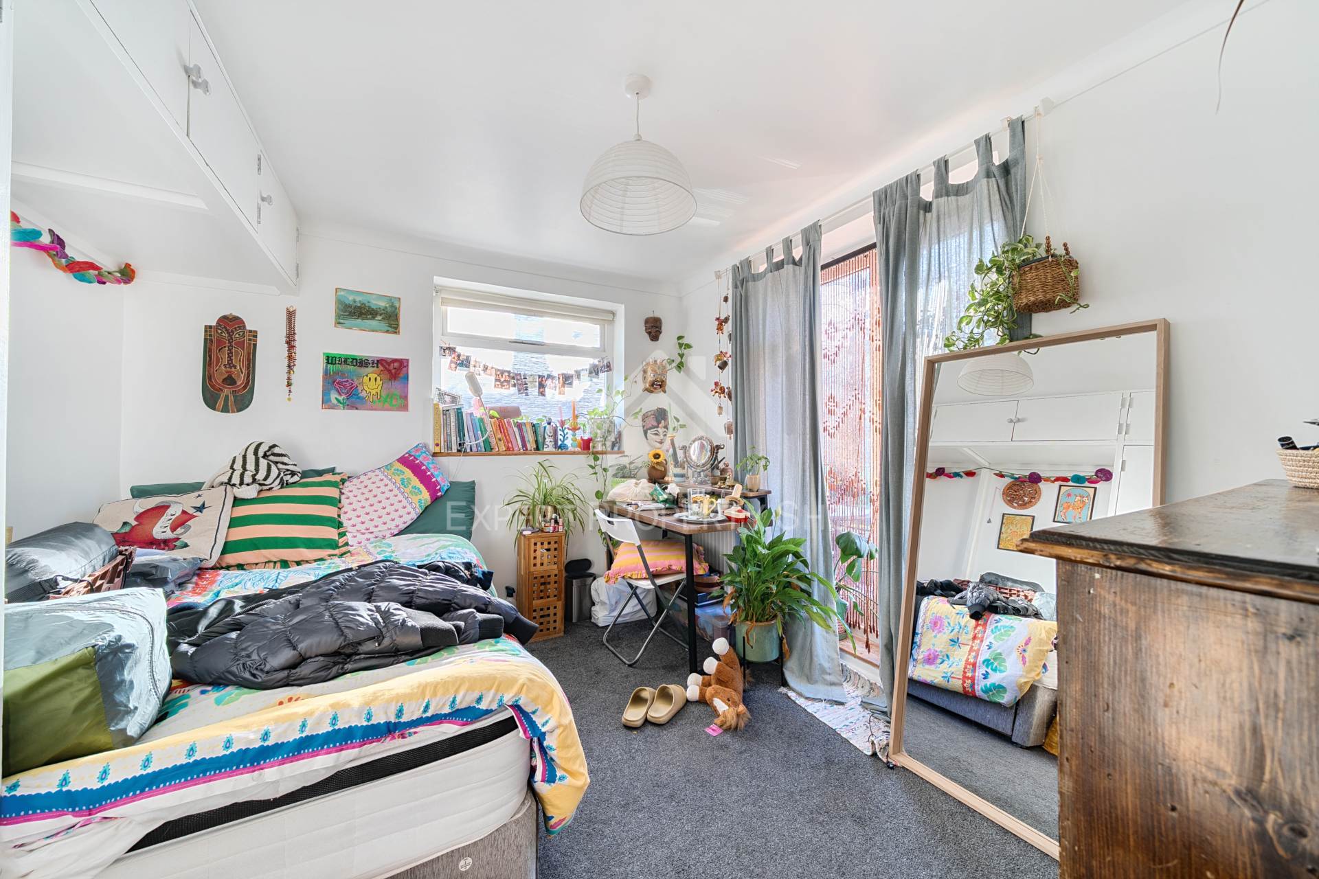 Carlton Terrace, London, Image 10