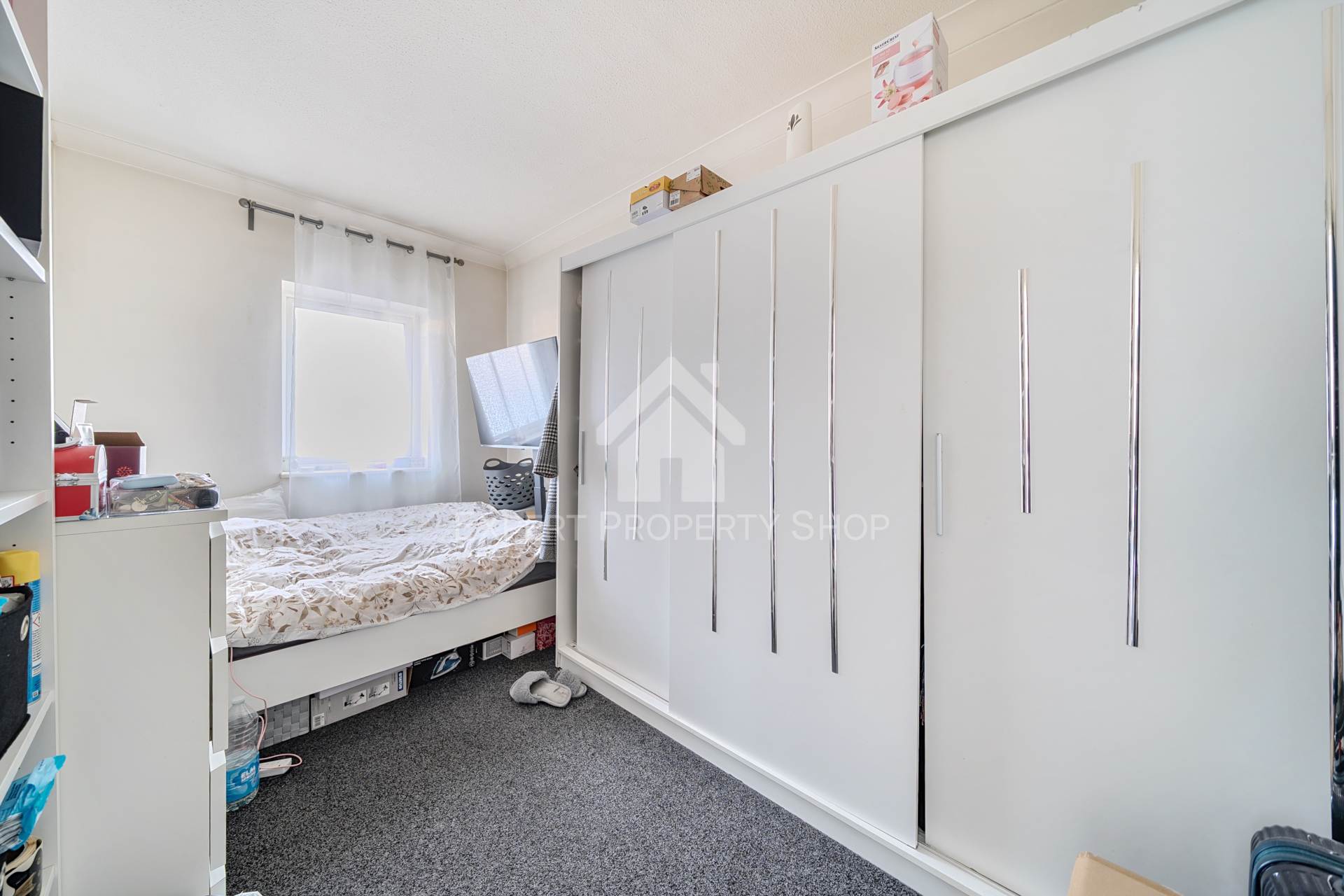 Carlton Terrace, London, Image 12