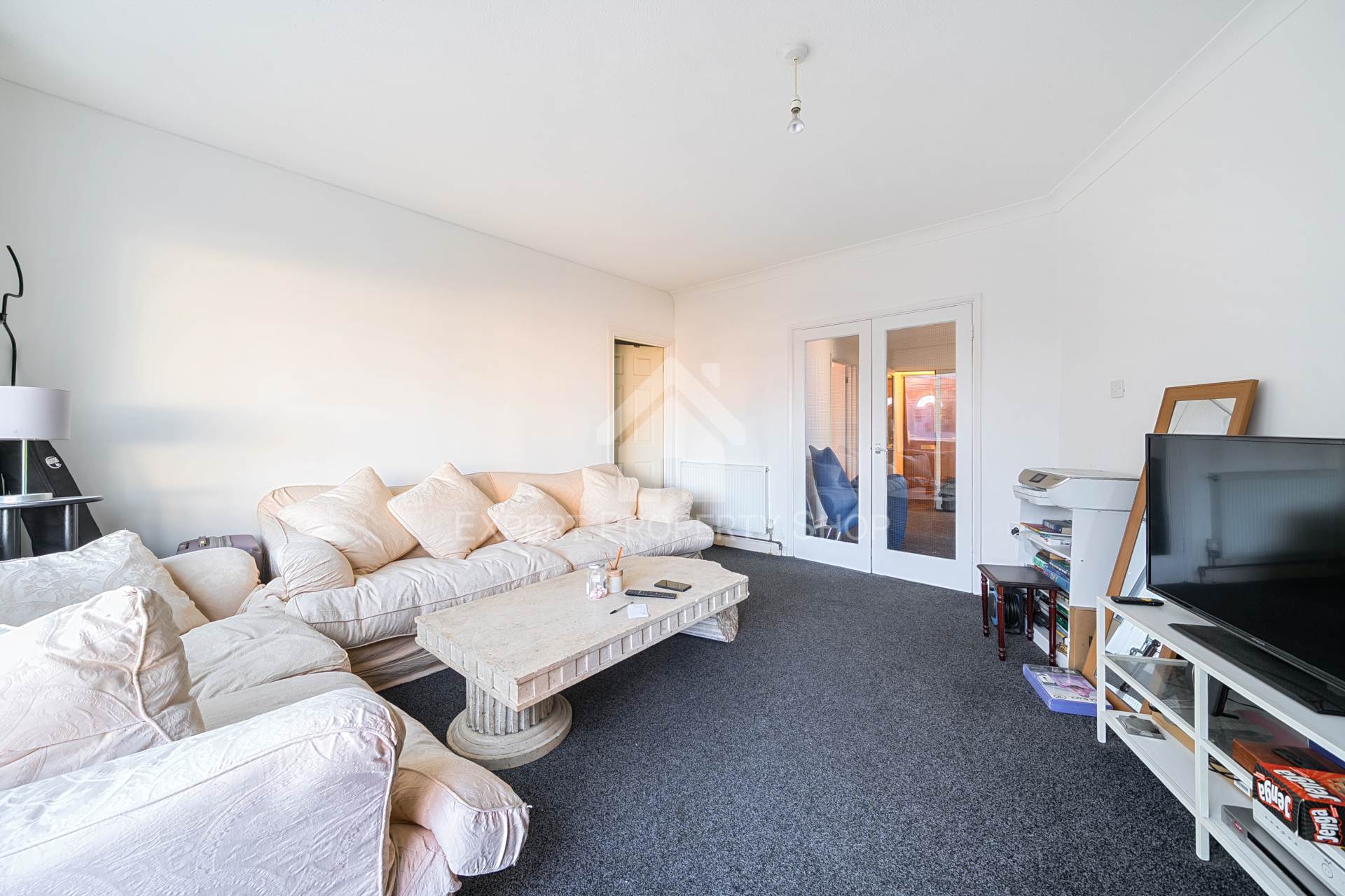 Carlton Terrace, London, Image 14