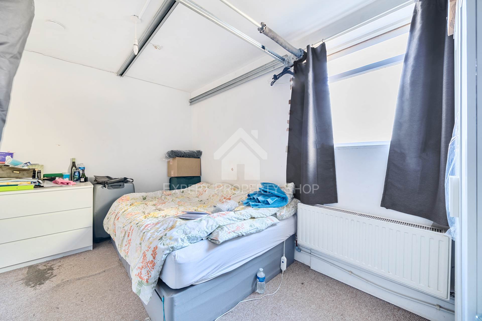 Carlton Terrace, London, Image 16