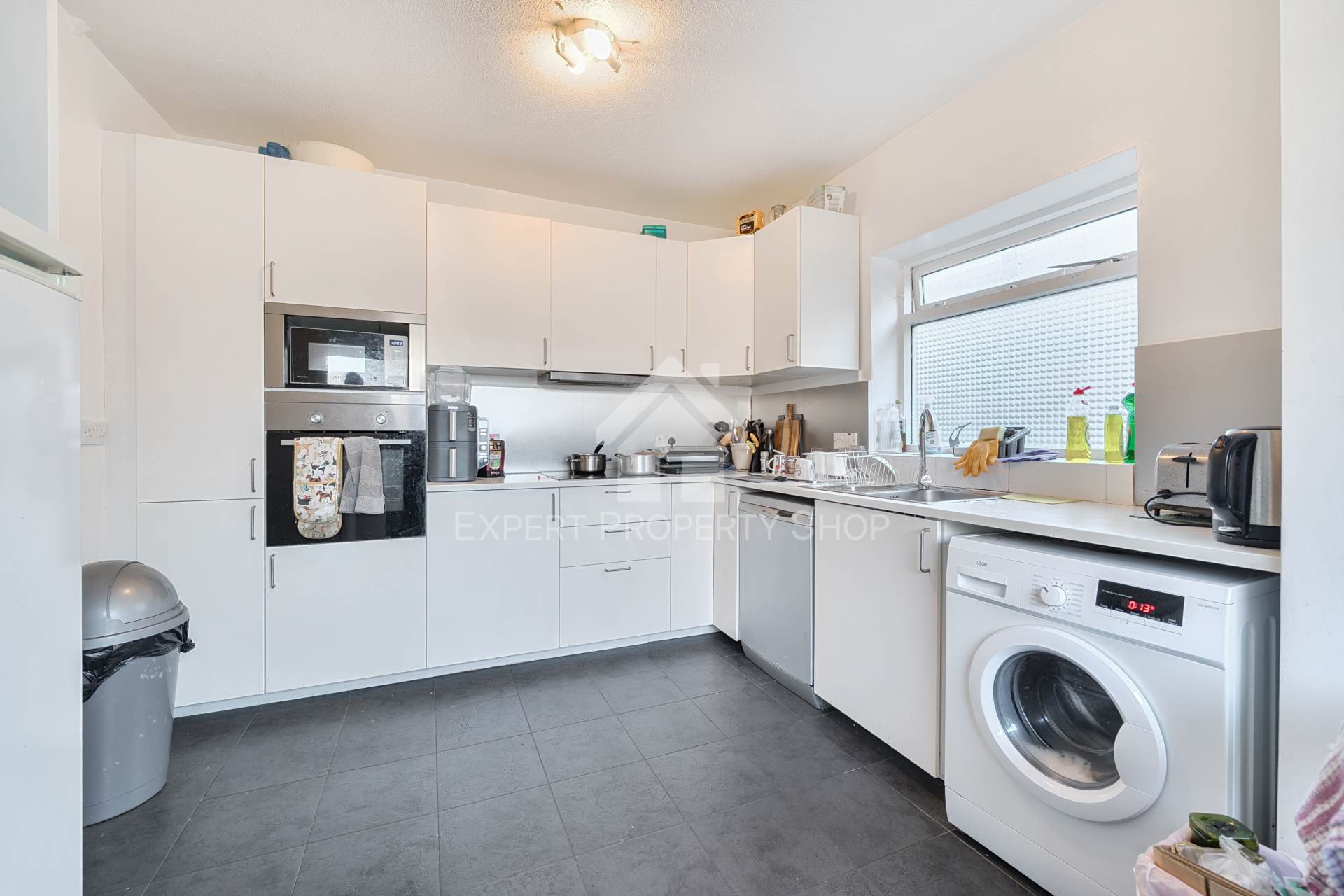 Carlton Terrace, London, Image 2