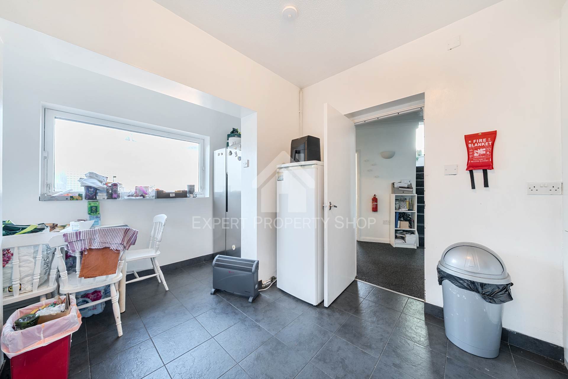 Carlton Terrace, London, Image 3