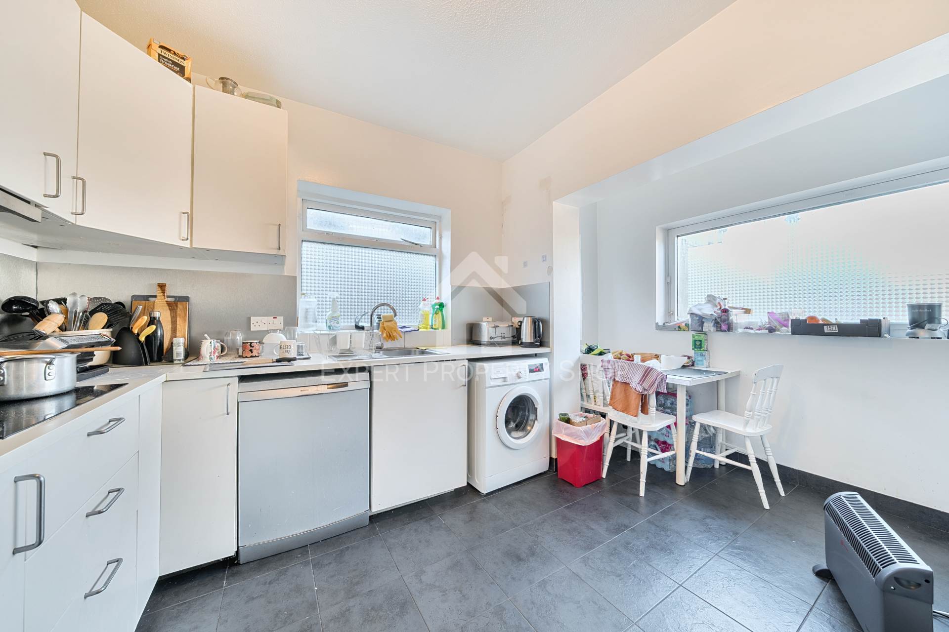 Carlton Terrace, London, Image 4