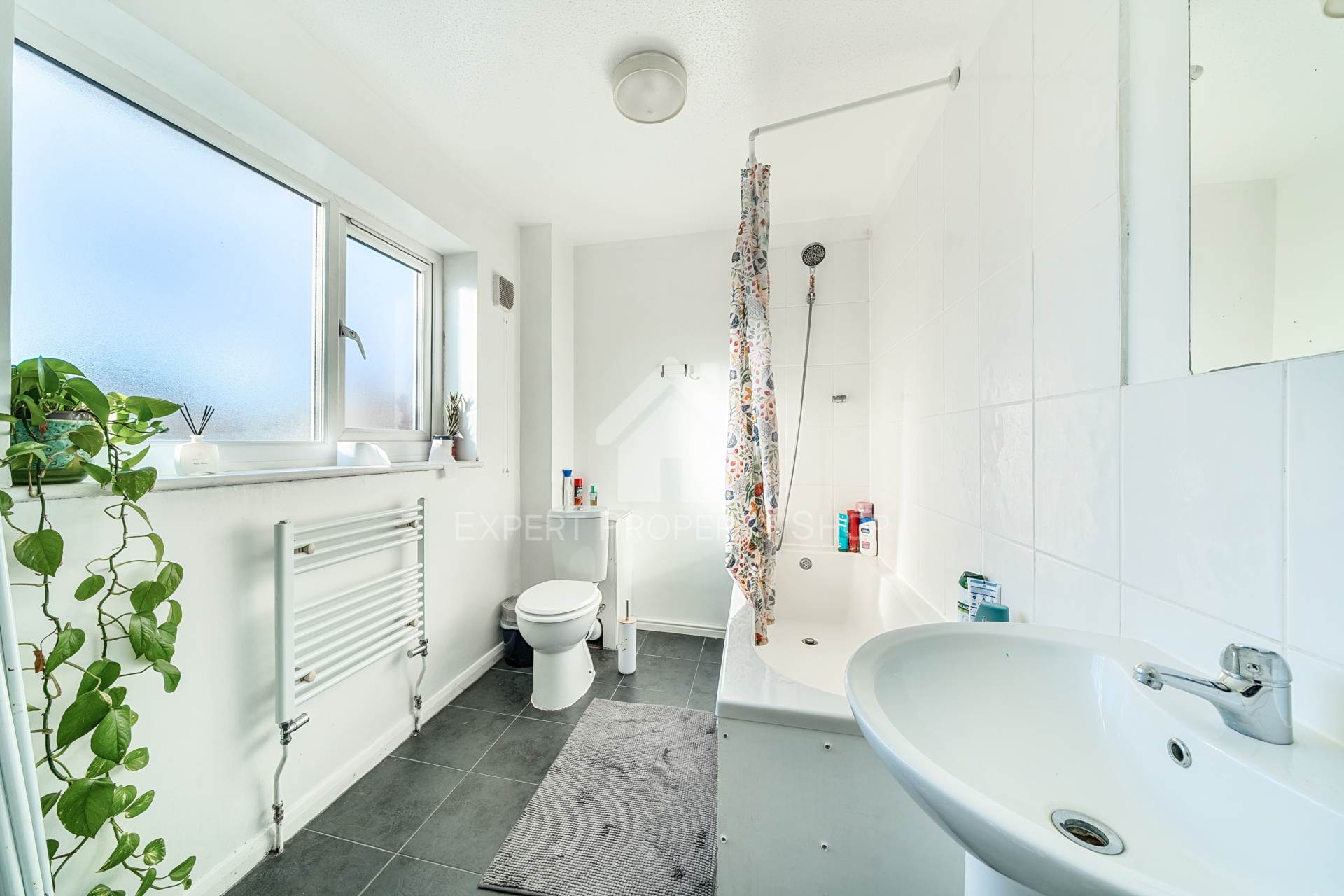 Carlton Terrace, London, Image 5