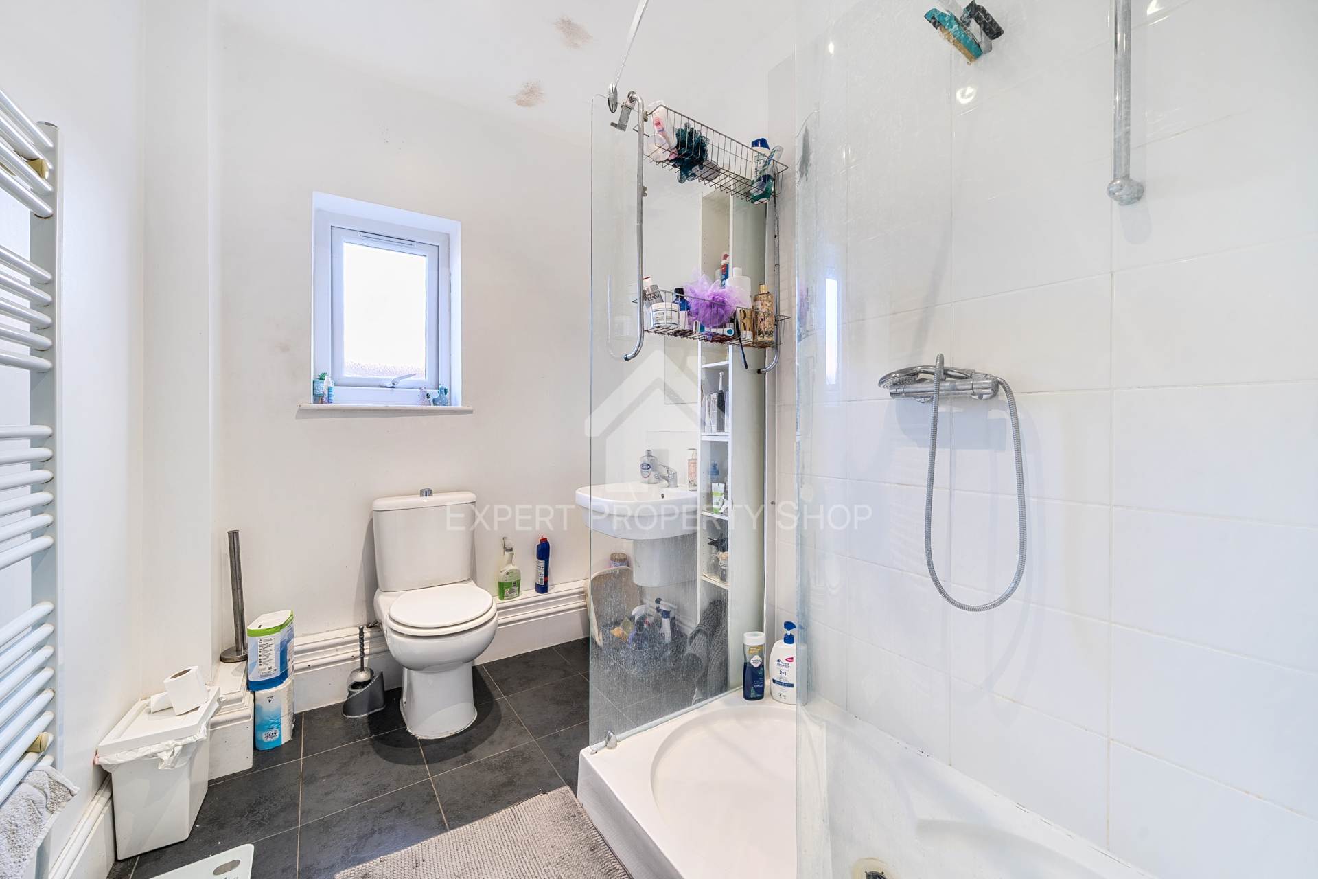 Carlton Terrace, London, Image 6