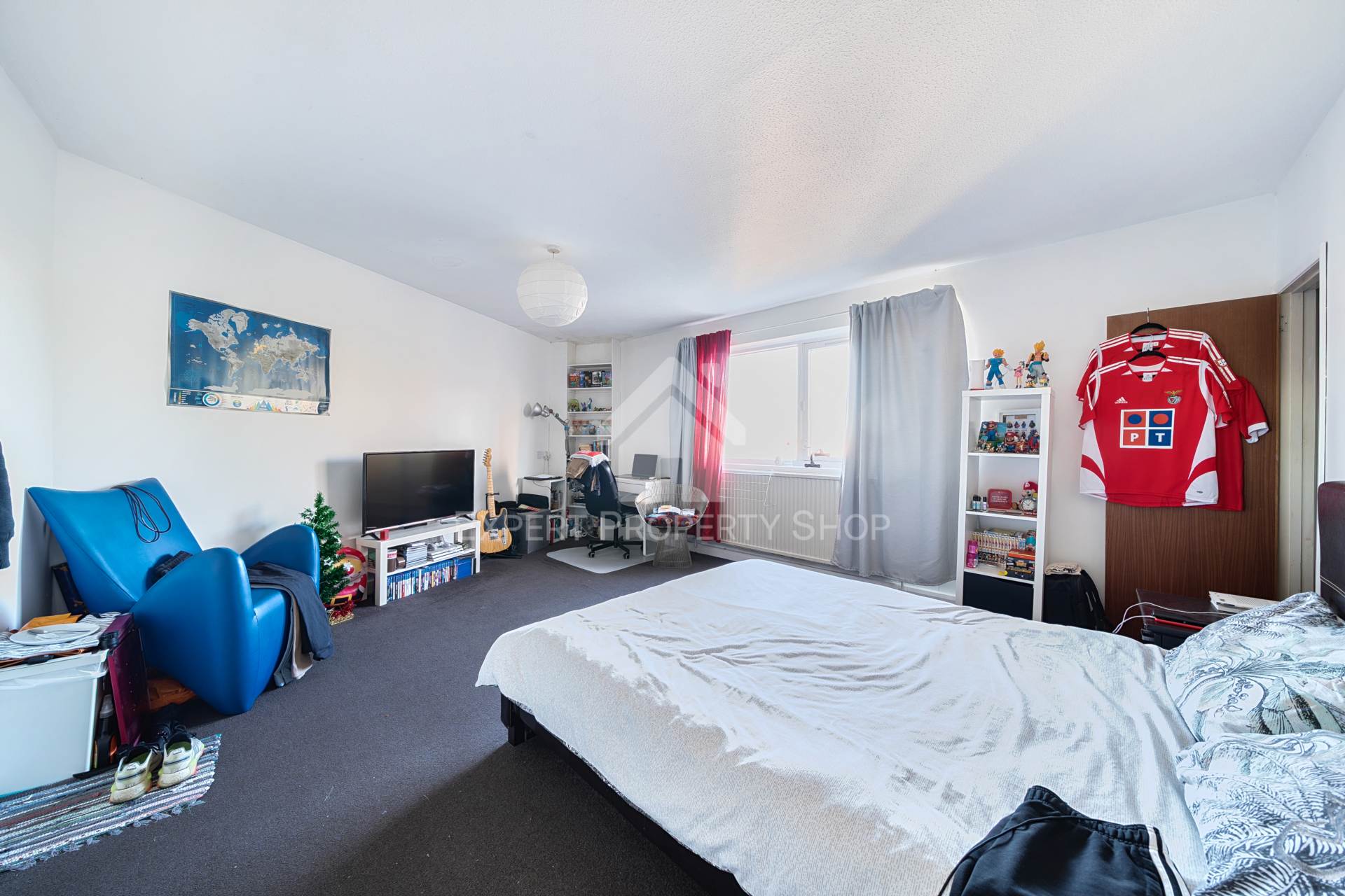 Carlton Terrace, London, Image 7