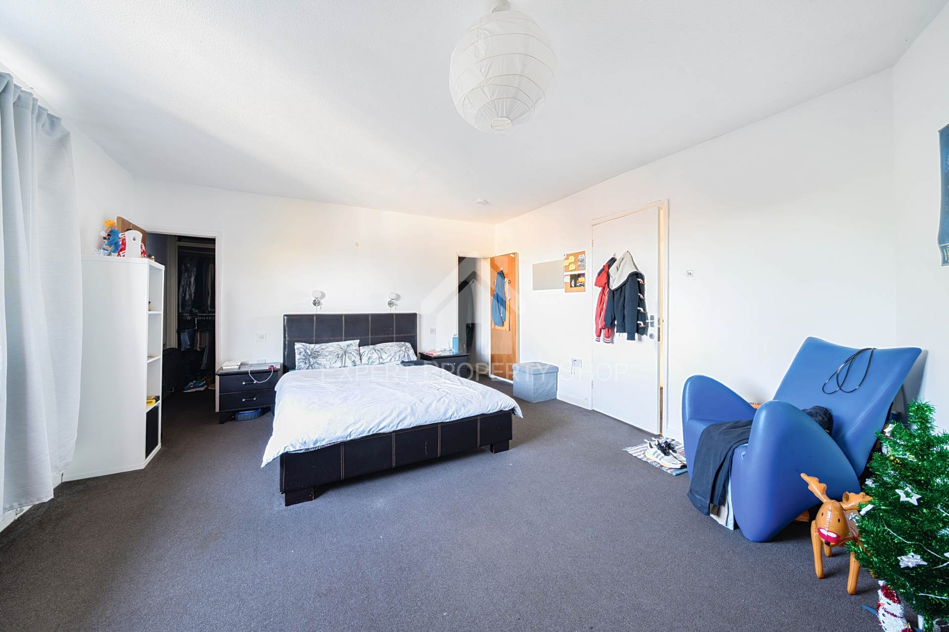 Carlton Terrace, London, Image 8