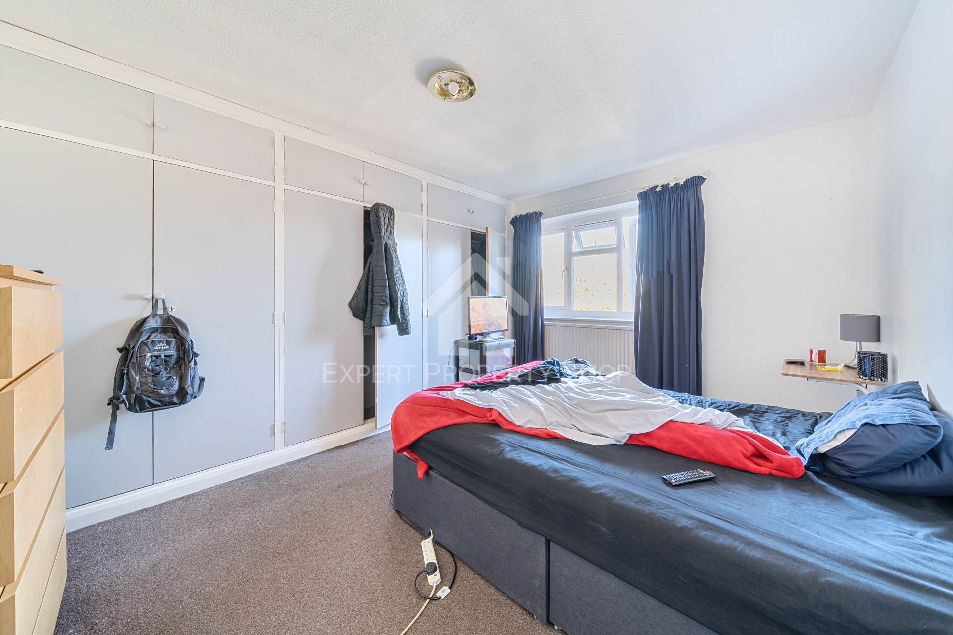 Carlton Terrace, London, Image 9