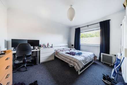 Carlton Terrace, London, Image 11