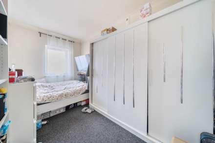 Carlton Terrace, London, Image 12