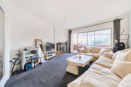 Carlton Terrace, London, Image 13