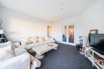 Carlton Terrace, London, Image 14