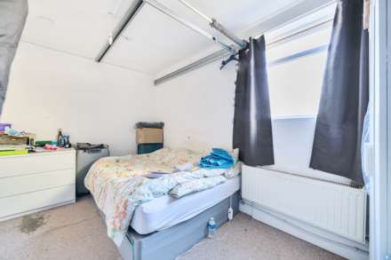 Carlton Terrace, London, Image 16