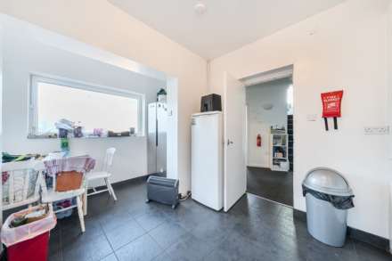 Carlton Terrace, London, Image 3