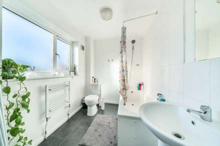 Carlton Terrace, London, Image 5