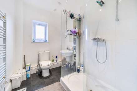 Carlton Terrace, London, Image 6