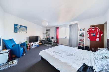 Carlton Terrace, London, Image 7