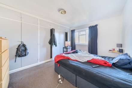 Carlton Terrace, London, Image 9