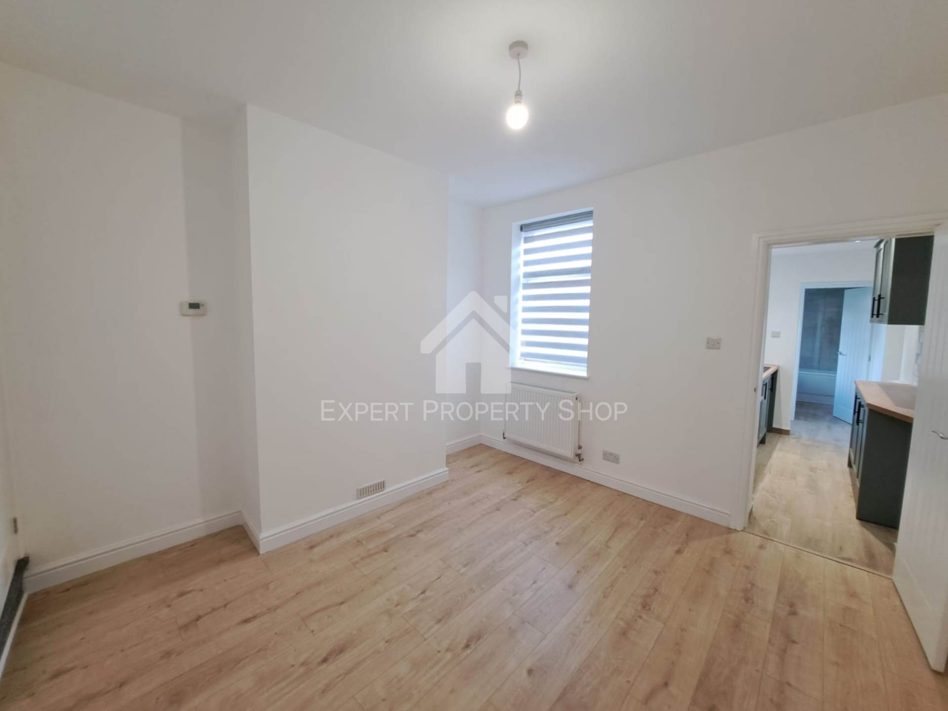 John Street, Worksop, Image 5